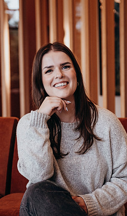 kat deschiffart.jpg