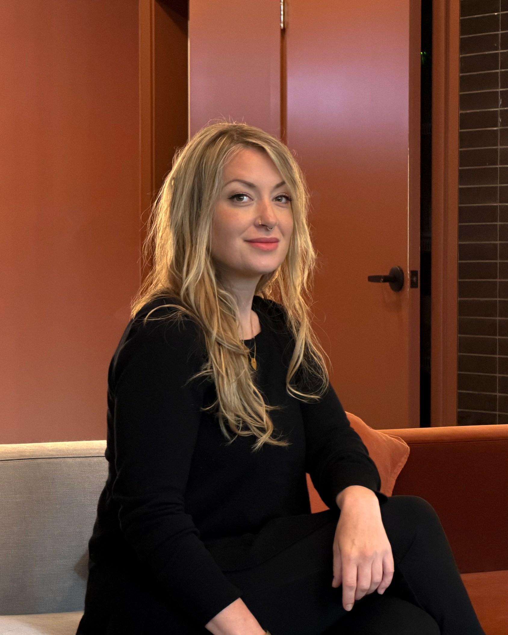 Writer: Lia Bishop