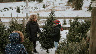 SETTING BOUNDARIES ETERNA COUNSELLING