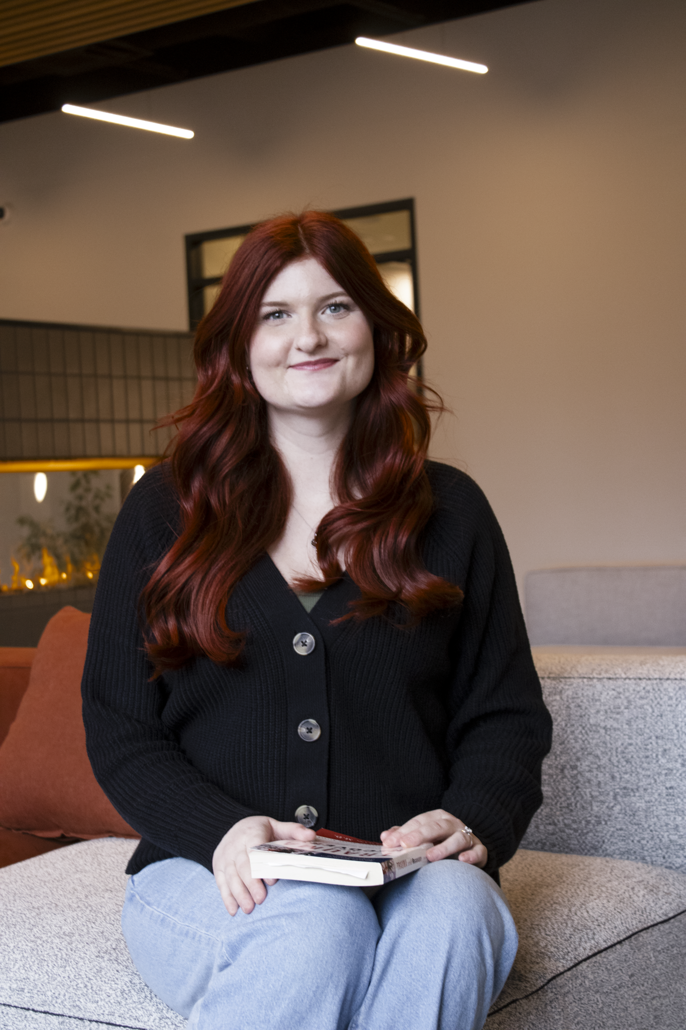 Writer: Bailey Murphy