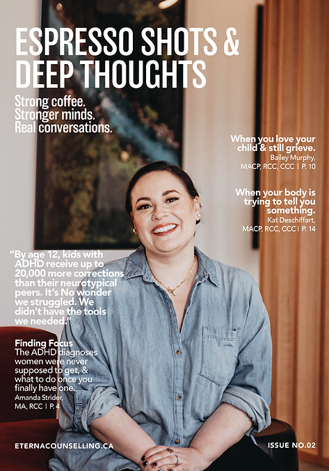 Magazine Edition Final - Page 2.png