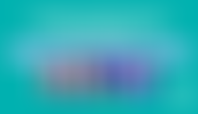 February 1-7, 2026 is Eating Disorders Awareness Week.