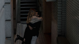 Speaking Love Fluently: Why You Have to Tell Your Partner What You Need (And Why That's Okay)