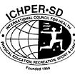 International Council for Health, Physical Education, Recreation, Sports & Dance(ICHPER-SD) official website