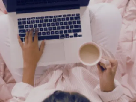 The Therapist's Guide to Strategic Grinding vs. Toxic Hustling