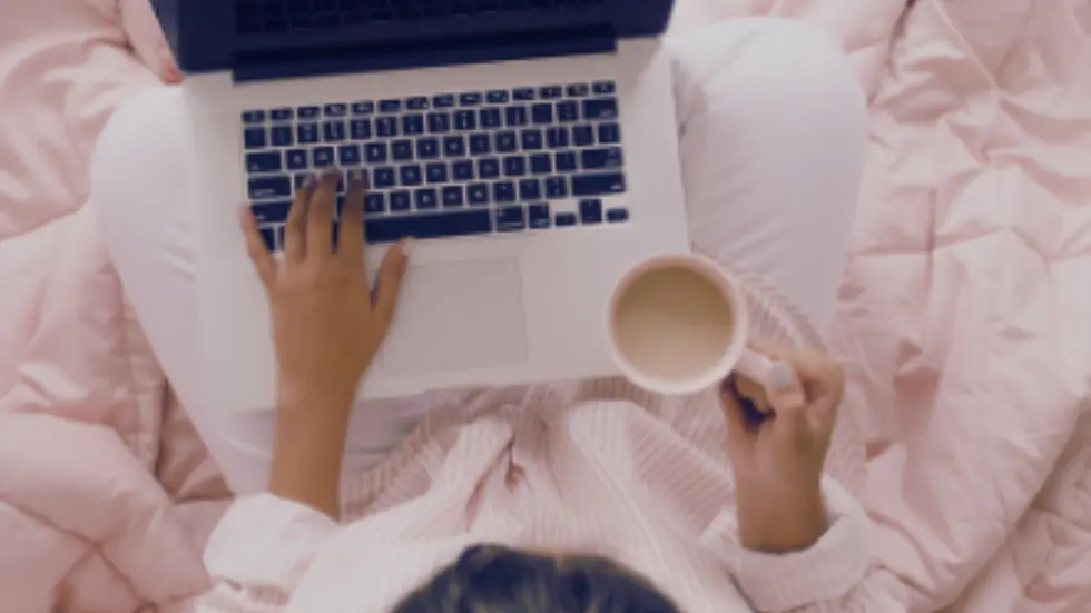 The Therapist's Guide to Strategic Grinding vs. Toxic Hustling