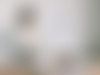 Why Therapists Leave Thousands on the Table (And How to Stop)