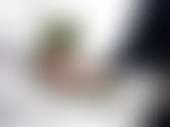 How to Stop Fear from Sabotaging Your Wellness Business: Feed Your Vision Instead