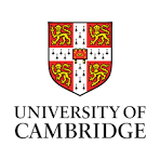 University of Cambridge