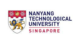 Nanyang Technological University
