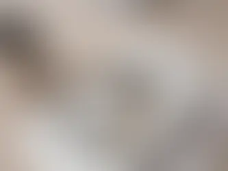 Unsubscribe From Your Life: Finding Freedom Through Energy Intelligence