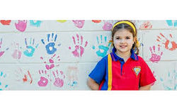 Brisbane Catholic Education