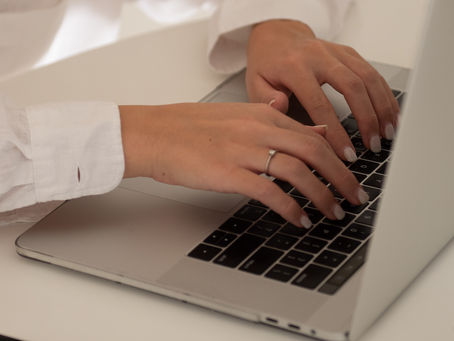 Why I Stopped Teaching Therapists to "Just Post More" (And What Actually Fills Practices in 2026)