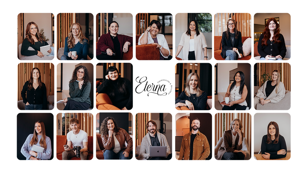 2026 staff website header.png