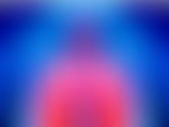 Época de gripes y resfriados Vit C y Zinc para tus pulmones