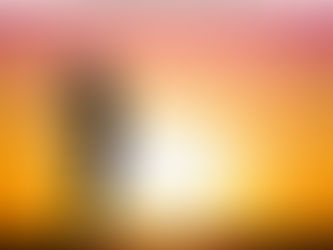 Algunos tips para proteger la piel del sol