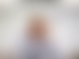 Más energía con CoenzimaQ10 💪🏻