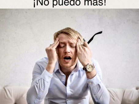 Más energía con CoenzimaQ10 💪🏻