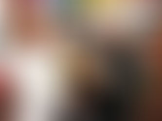 Ganadora sorteo cesta Apivita