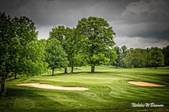 BHCC hole 4 signed.jpeg