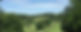 842c7b_9be3eff800c74f7d9b31f6e42e3626a8_mv2_d_4032_3024_s_4_2-1_edited.jpg