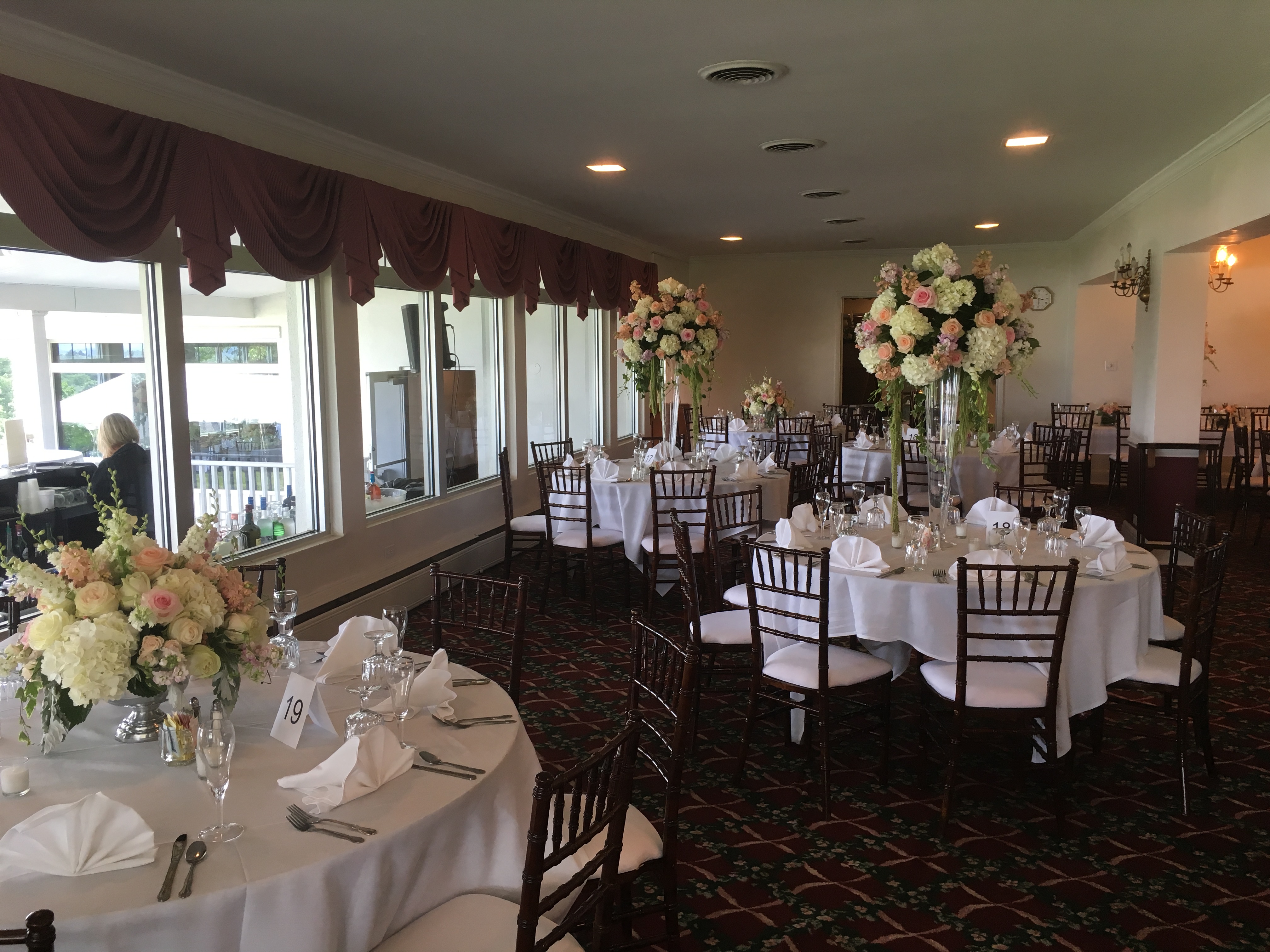 Weddings Belmonthillscc