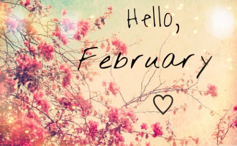 Image result for February images"
