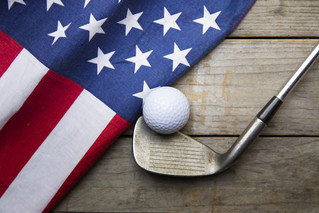 Happy Memorial Day!