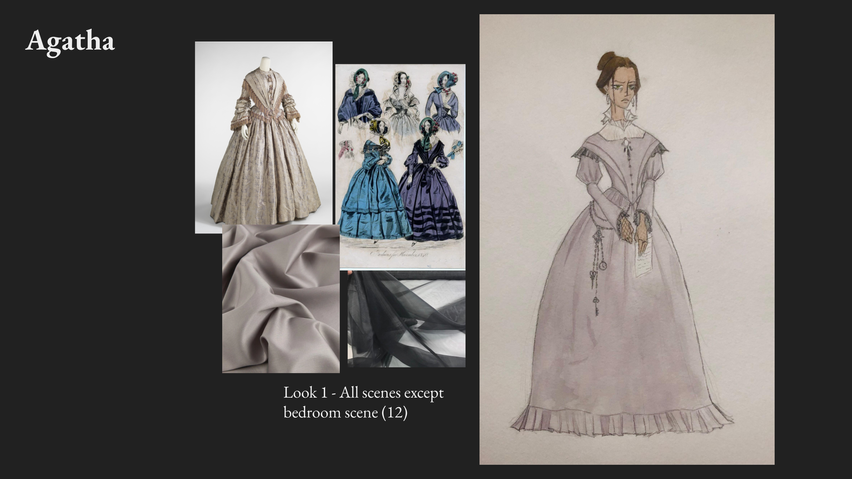 Copy of Moors Final (2).png