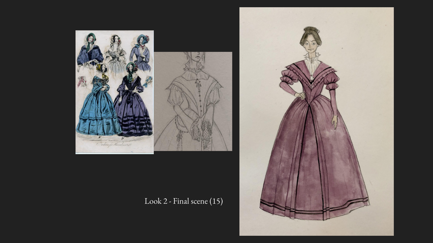 Copy of Moors Final (9).png