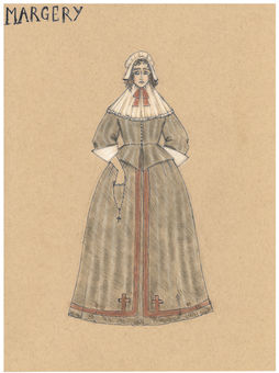 Margery.jpeg