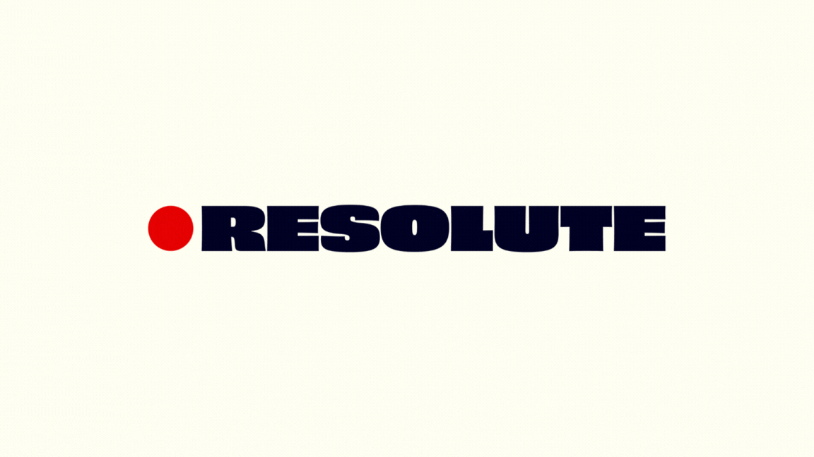 LOGO GIF LIGHTBG.gif