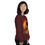 Thumbnail: Fire&Restoration Sweatshirt
