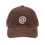 Thumbnail: @ Vintage corduroy cap