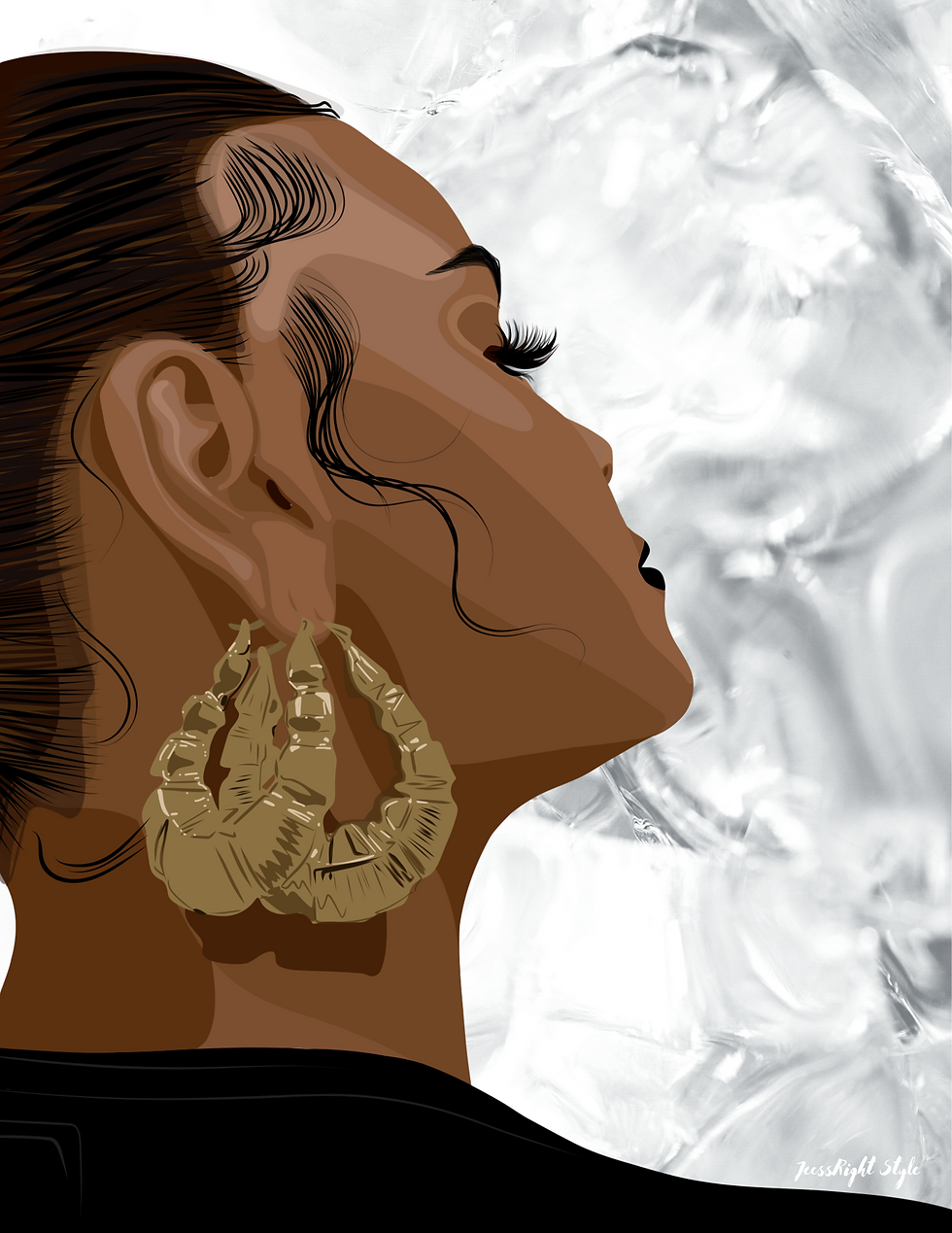 Thumbnail: Baby Sis