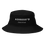 Thumbnail: COG Bucket Hat