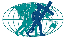 March for Jesus - Flyer (1)_edited.png