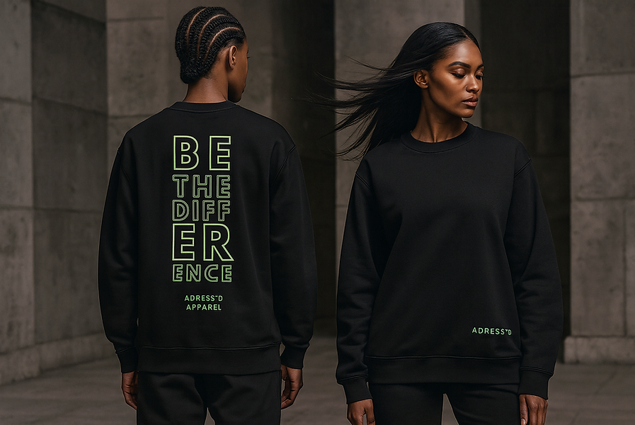 ChatGPT Image Dec 12, 2025, 11_56_38 PM.png