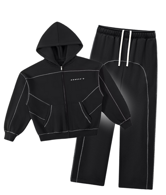 Branded Sweat-Set (1).png