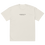 Thumbnail: Made4Worship Oversized t-shirt