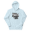 Thumbnail: Empowered Hoodie