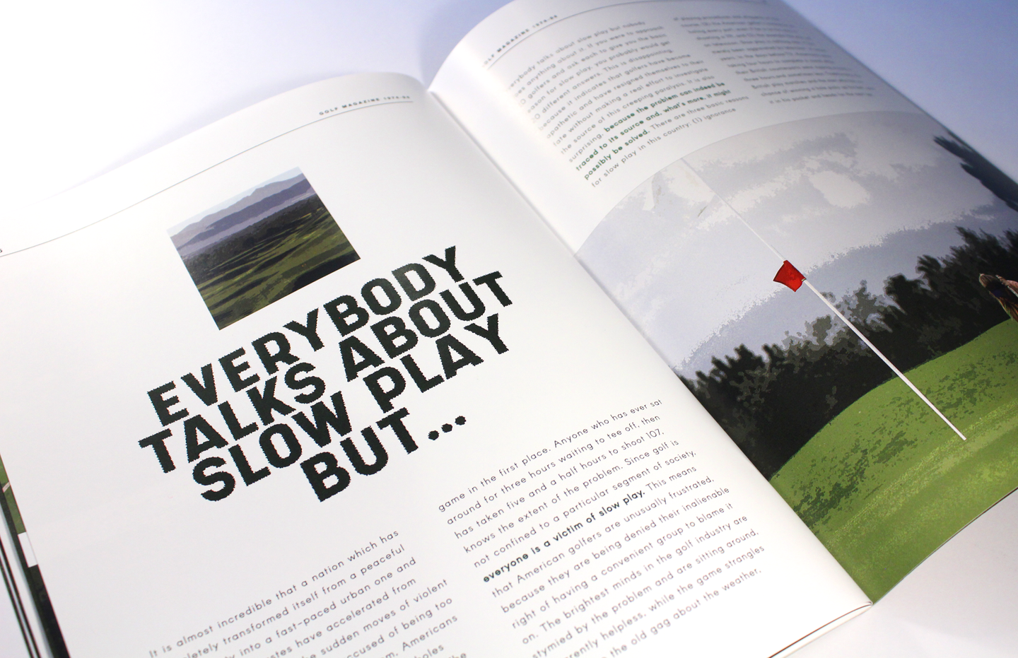 Pages 26-27