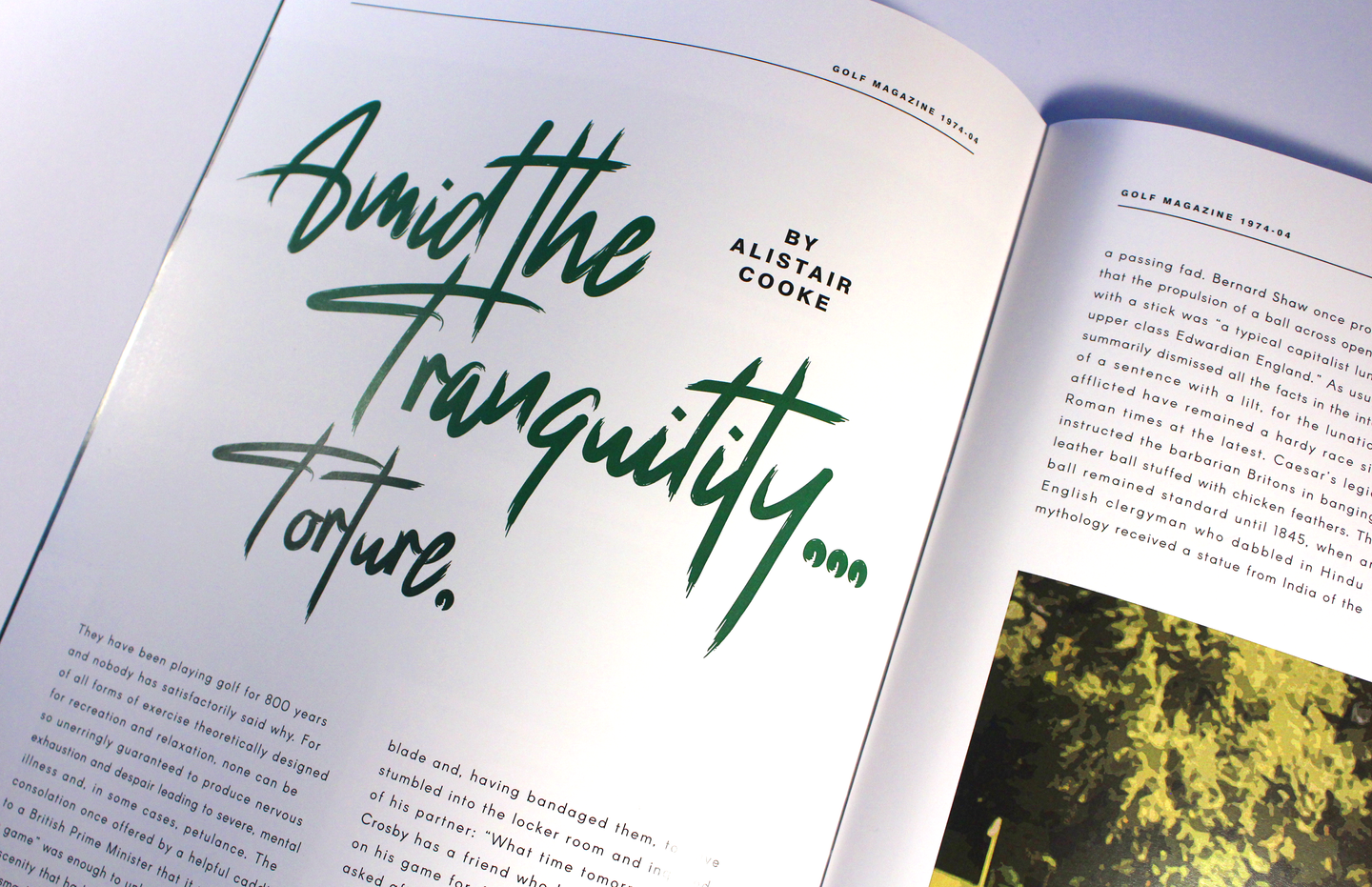 Pages 10-11