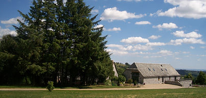 enjoytrip-maison-aribert-avril-23-653.jpg