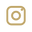 logo instagram Enjoy Trip