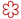 images (2).png
