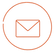 image décorative pour l'envoie d'email