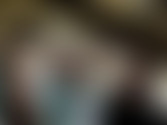Pique-Nique inoubliable dans l'univers de Nadia Sammut