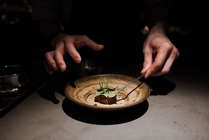 enjoytrip-cibo-51.jpg