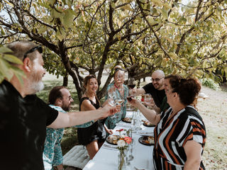 Goûter la vie autrement : la gastronomie selon Enjoy Trip